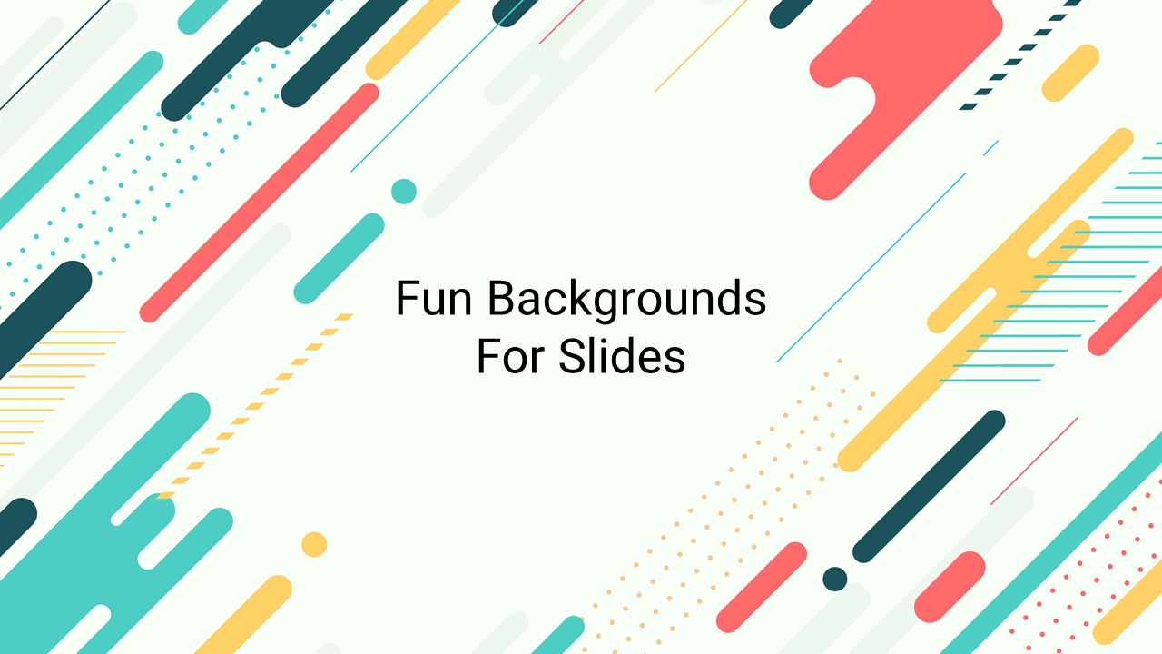 best-fun-backgrounds-for-google-slides-presentation